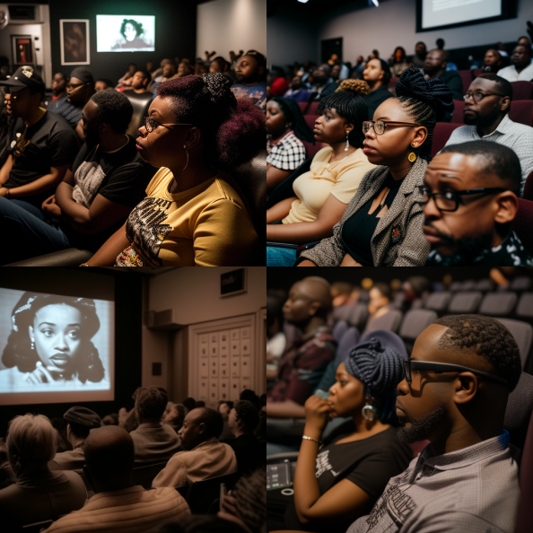703deuce_Picture_of_black_film_festival_attendees_watching_and__554f32b0-a43d-413e-acb4-a9adabc06834